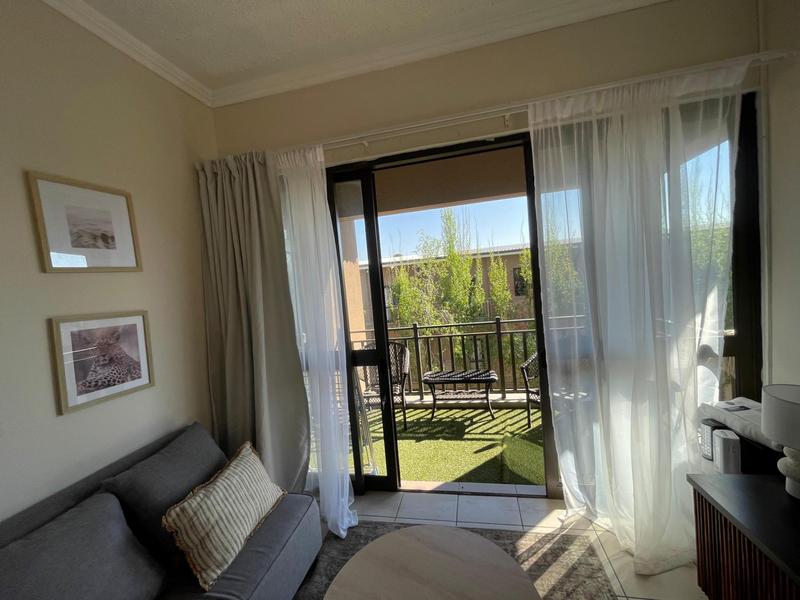 To Let 1 Bedroom Property for Rent in Die Bult North West